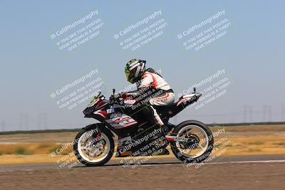 media/Aug-11-2023-CRA (Fri) [[7d2b09f7fc]]/D Group/Session 3 (Wheelie Bump)/